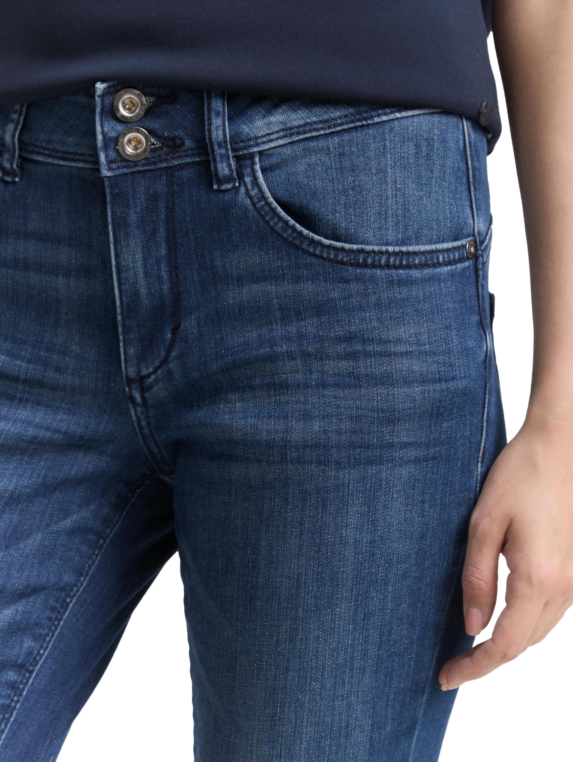 tom-tailor-alexa-skinny-jeans-f-r-damen image 6