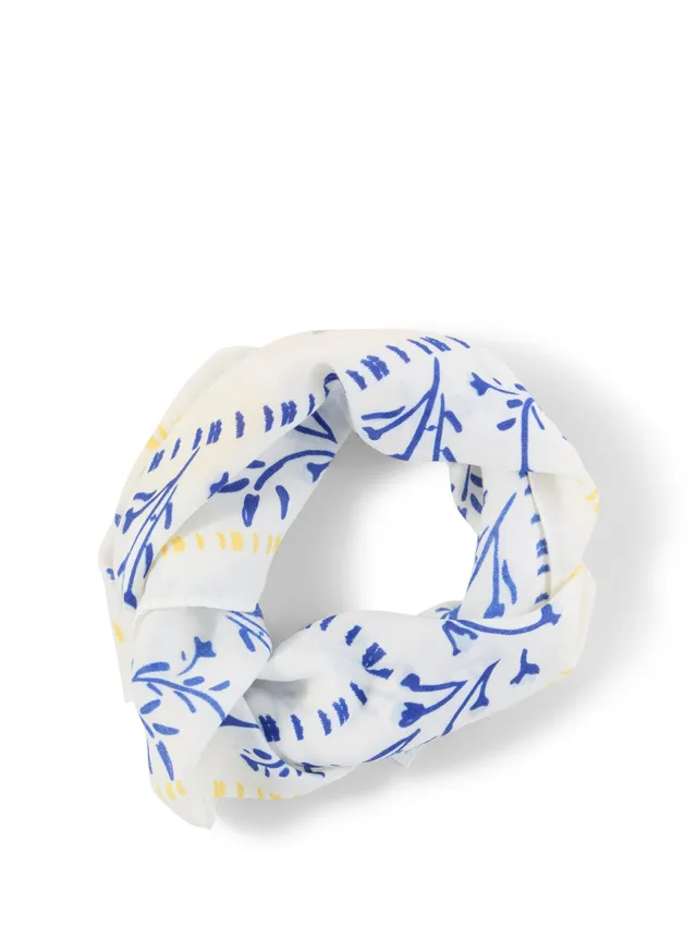 tom-tailor-damen-schal-weich image 1