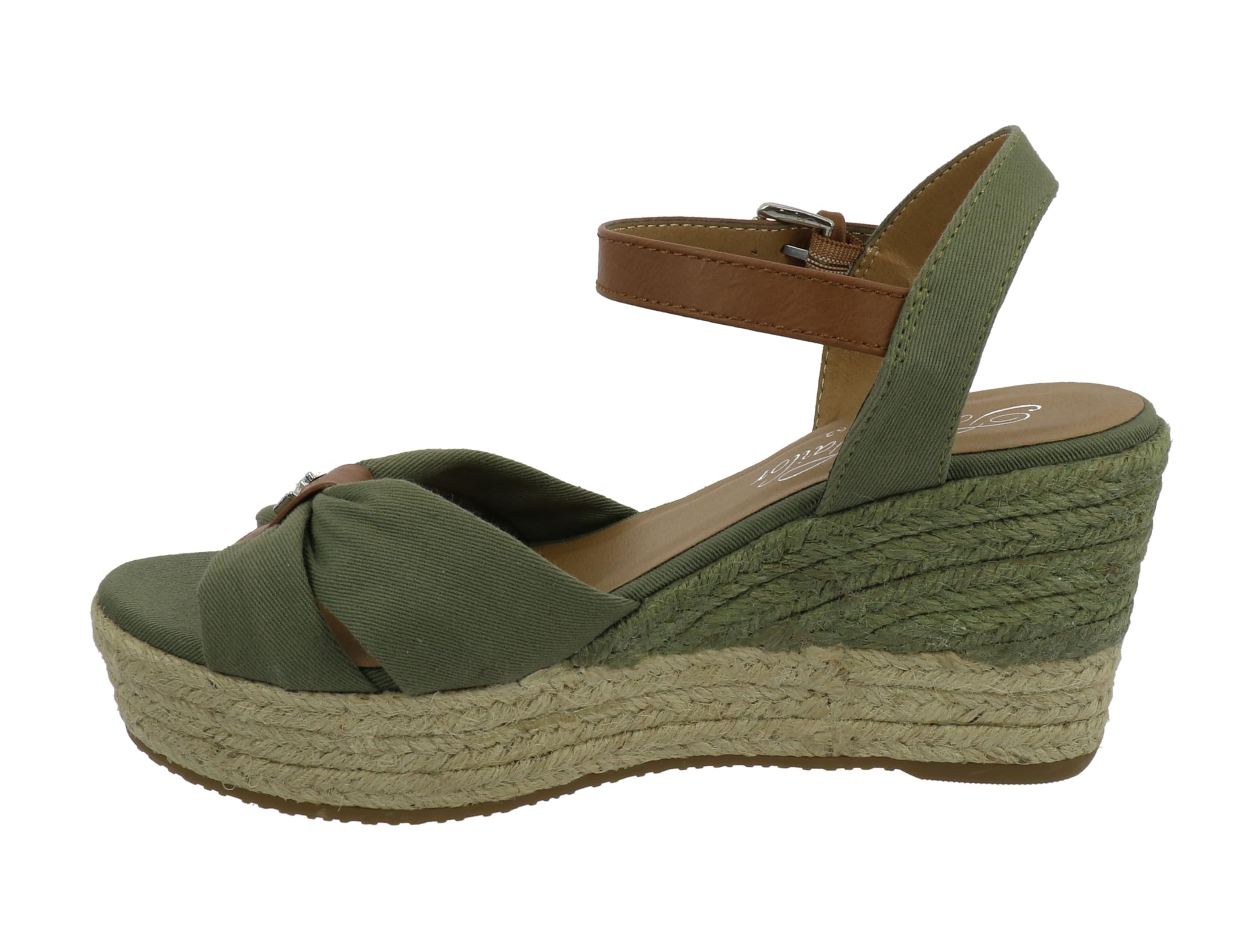 tom-tailor-1190701-keilsandale-damen-sandalette-mit-keilabsatz-4 image 2