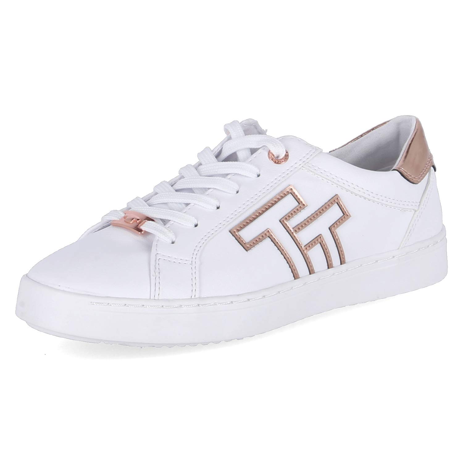 tom-tailor-3293207-sneaker-f-r-damen image 1
