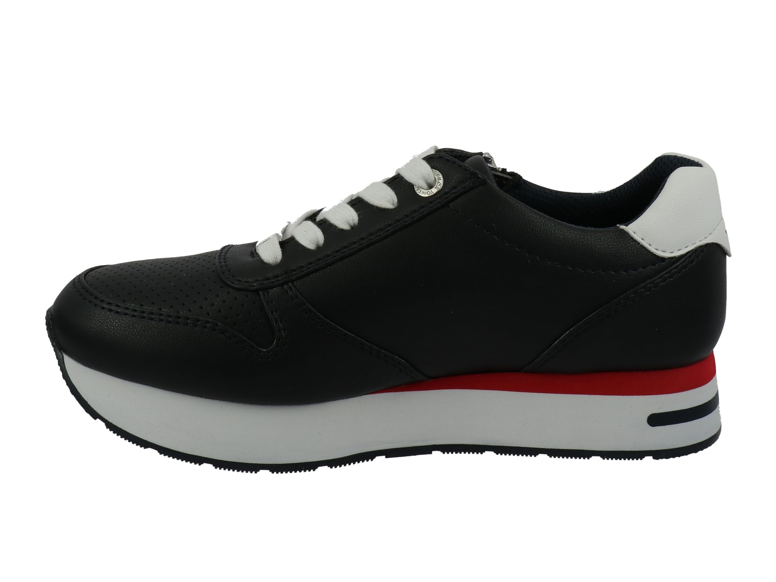 tom-tailor-denim-damen-3295507-sneaker-sportiver-lifestyle-sneaker image 3
