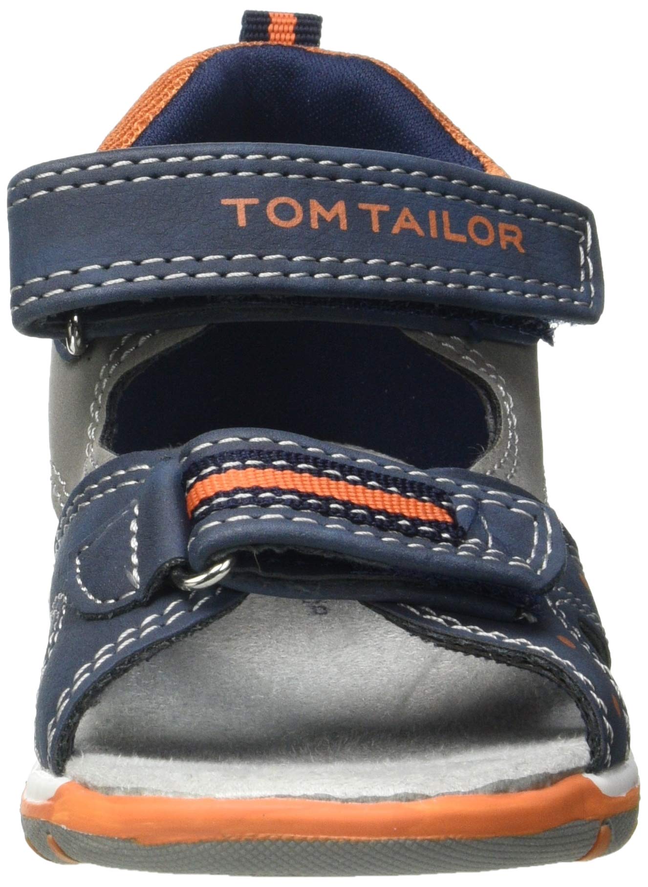 tom-tailor-baby-jungen-1173801-sandale-outdoor-sandalen-f-r-kinder image 2