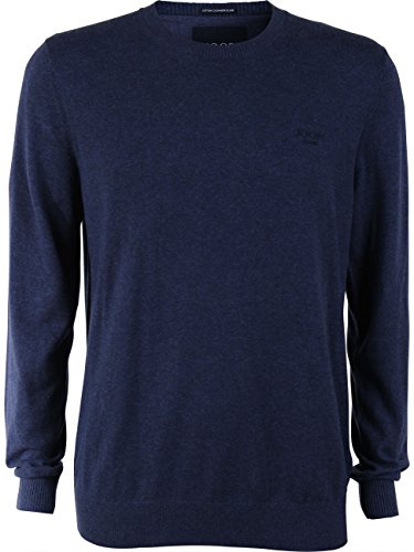joop-herren-pullover-gordon-rundhals-mit-kaschmir image 2