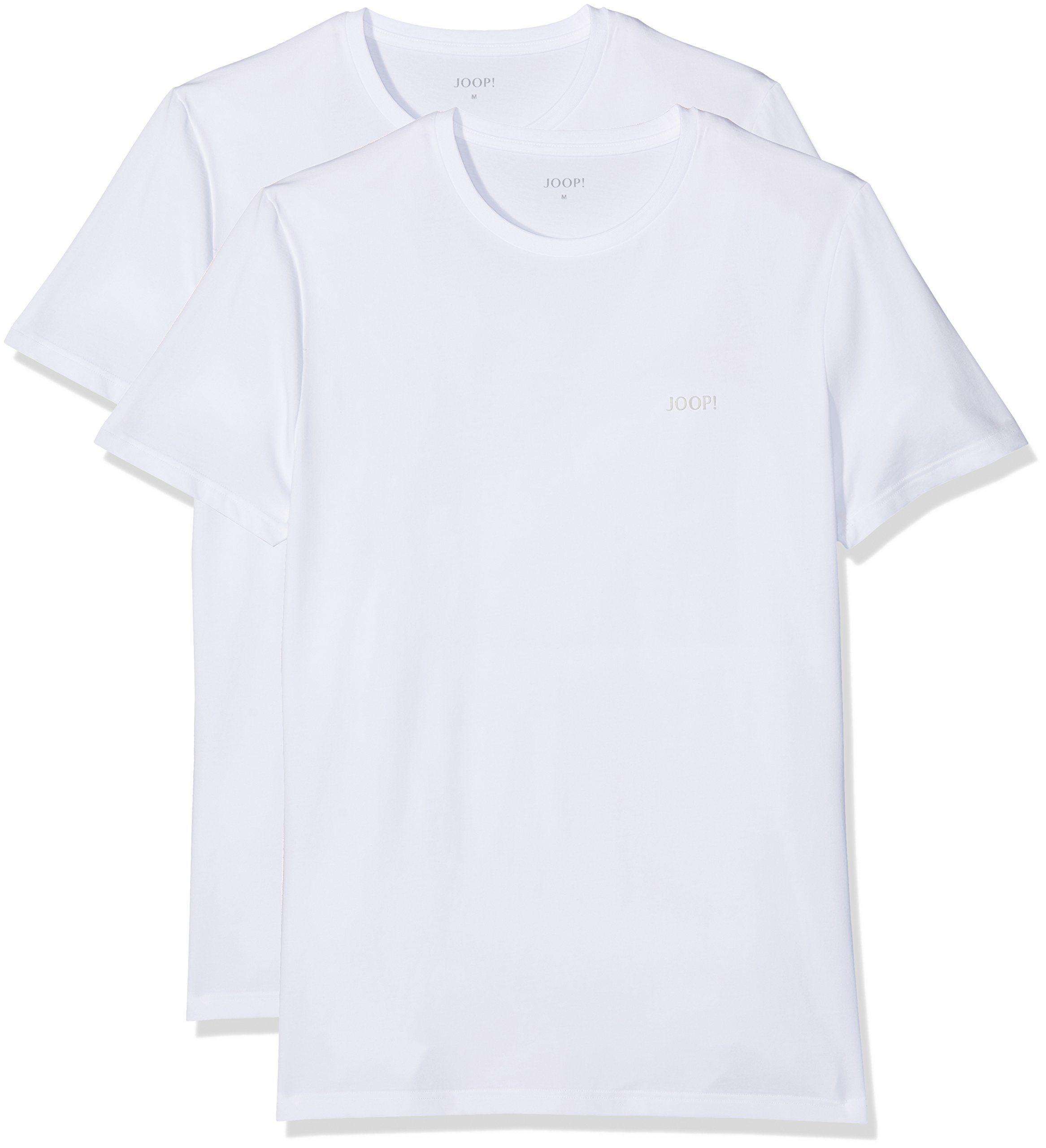 joop-unterhemd-f-r-herren image 1
