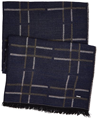 joop-17-jsc-bale-10004161-schal-dark-blue-405-one-size image 5
