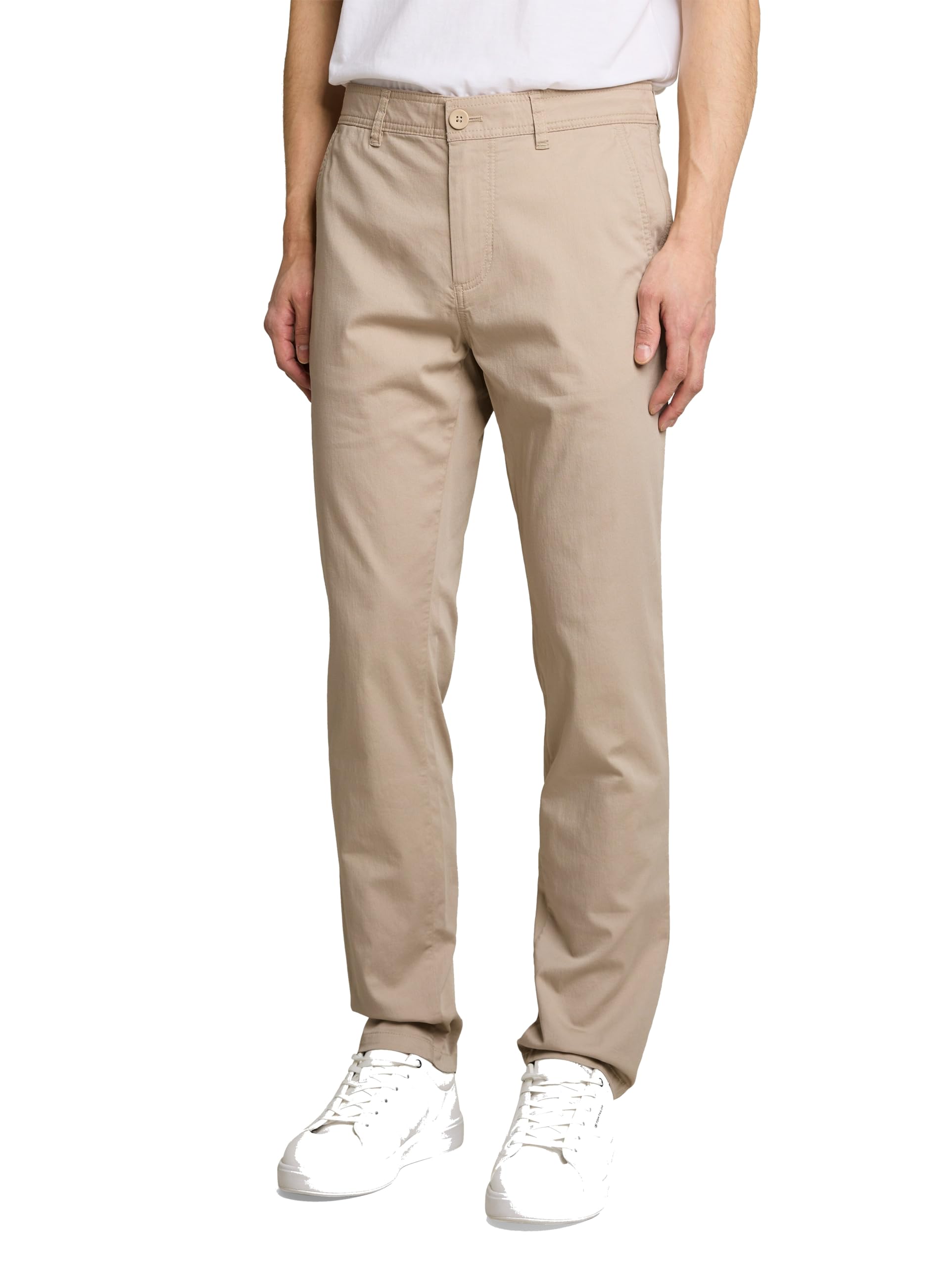 tom-tailor-ttregular-1049633-herren-ultralight-chino-hose image 7