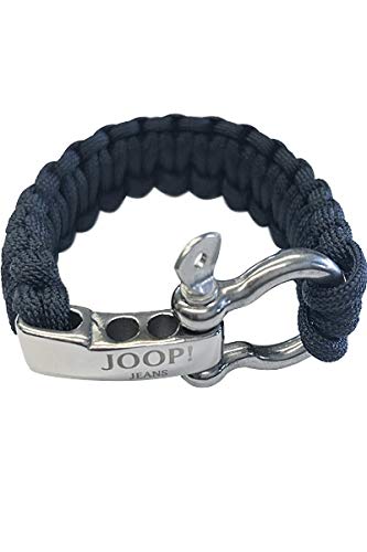 joop-herren-slim-jeans-slim-fit-denim image 3
