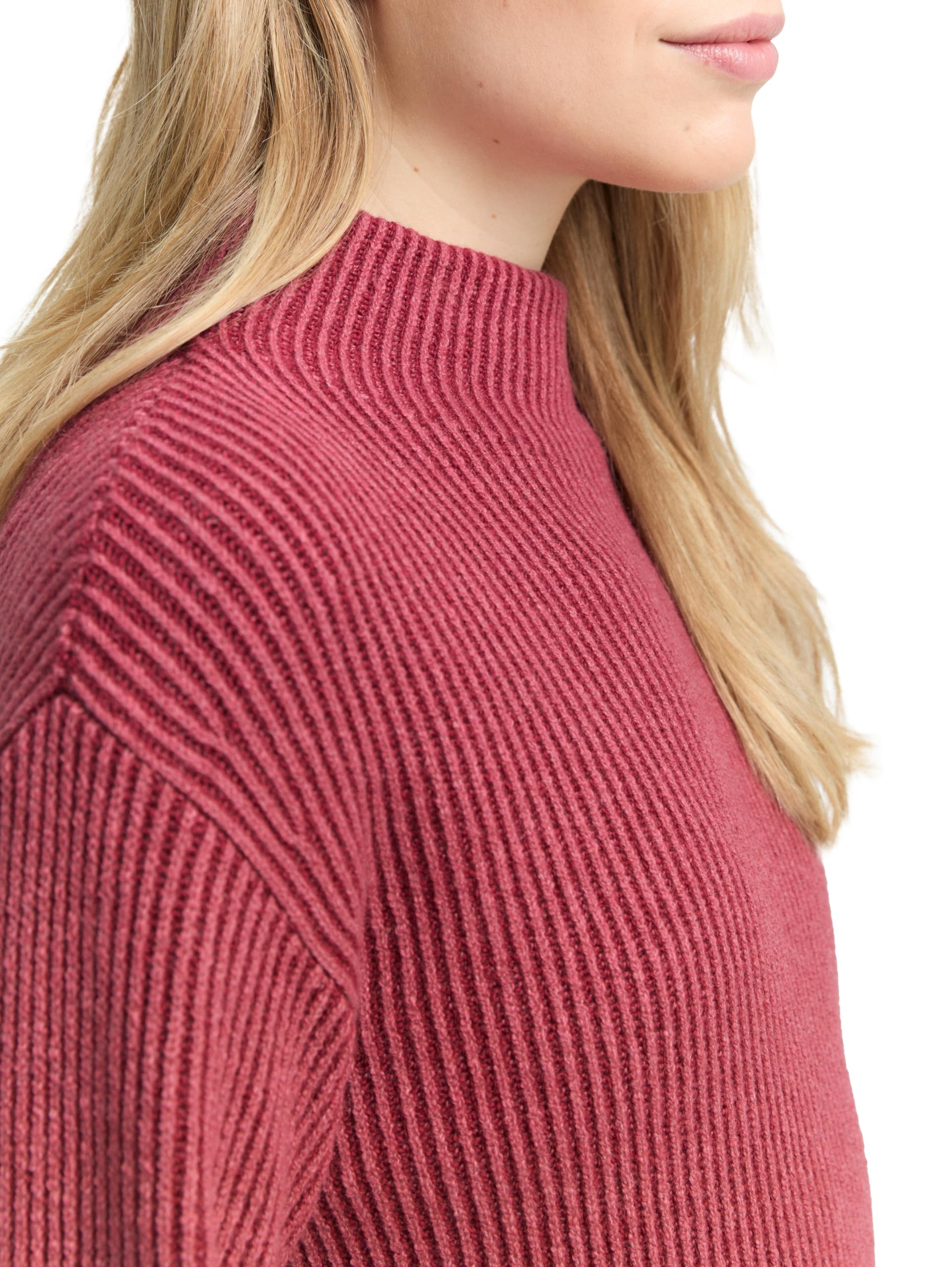 tom-tailor-damen-1045345-pullover image 5