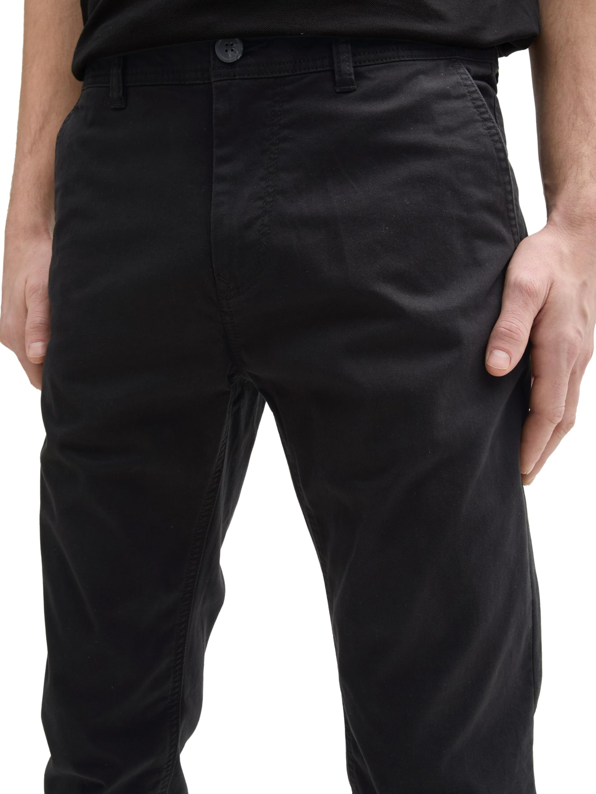 tom-tailor-slim-fit-chino-hose-herren image 3