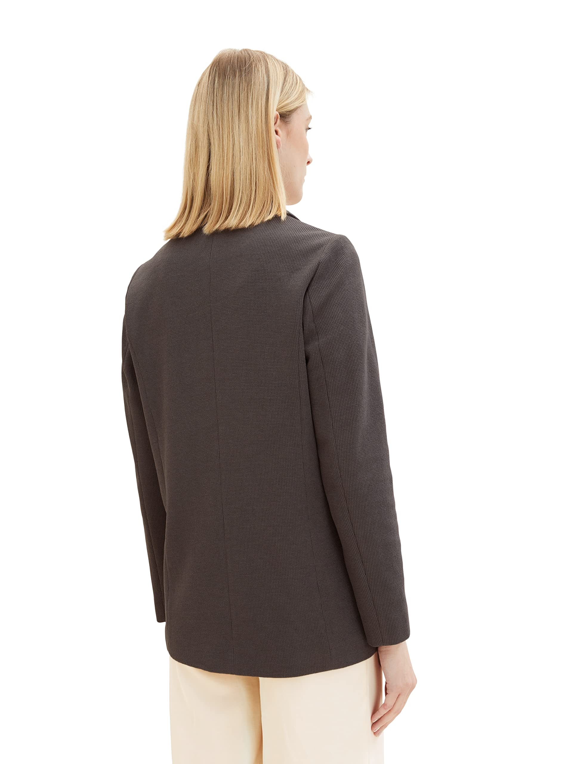 tom-tailor-1037908-damen-blazer-mit-struktur image 6