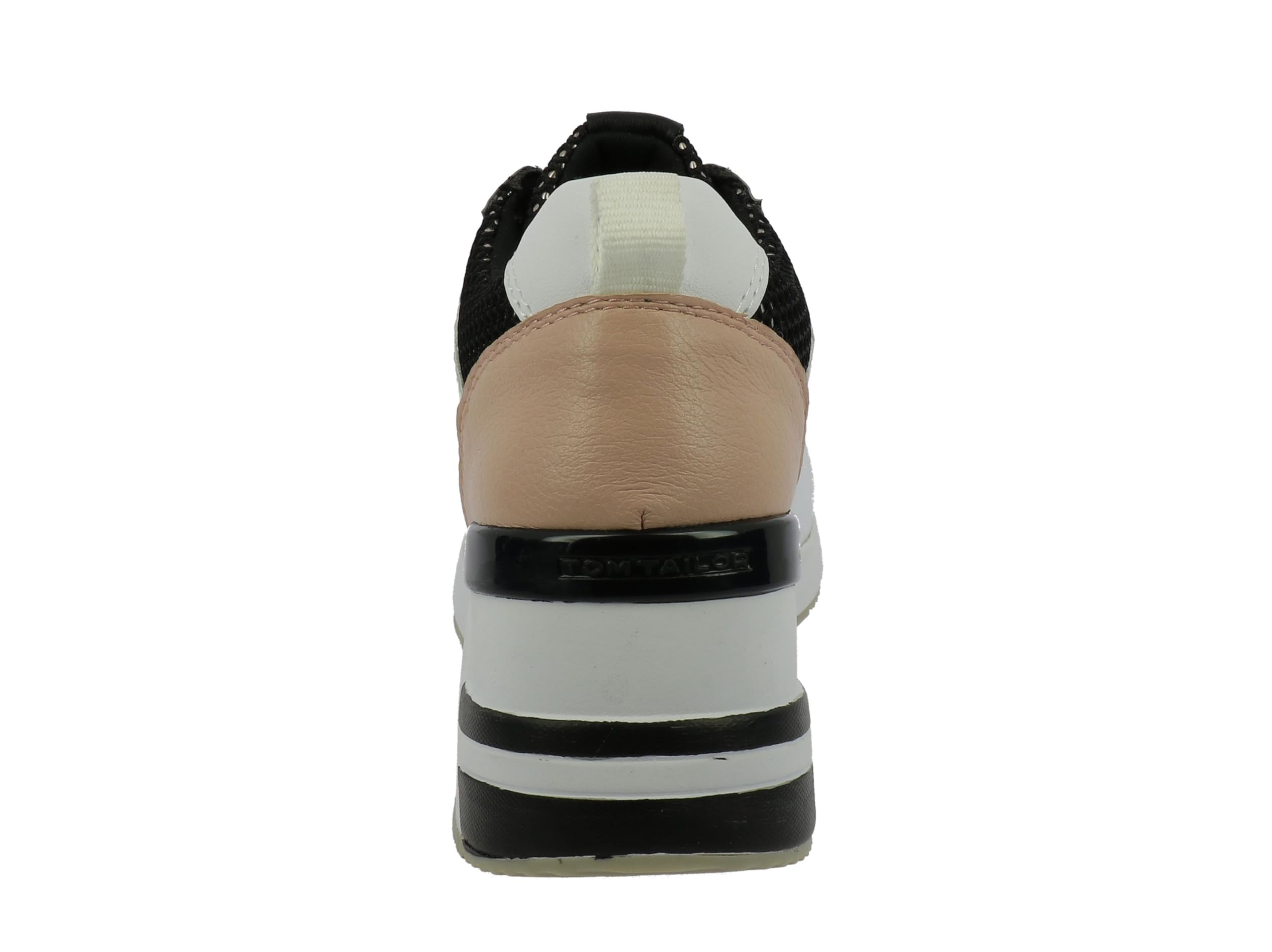 tom-tailor-damen-sneaker-1191508-mit-memory-komfort image 4