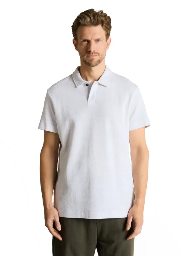 tom-tailor-herren-poloshirt-regular-fit-3 image 1
