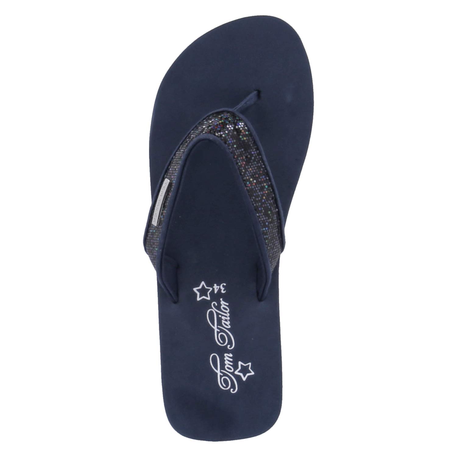 tom-tailor-m-dchen-3270001-flipflop image 5