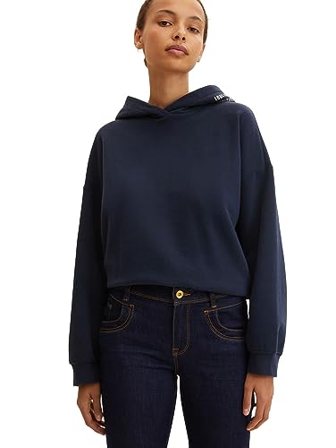 tom-tailor-damen-alexa-straight-jeans-skinny image 8