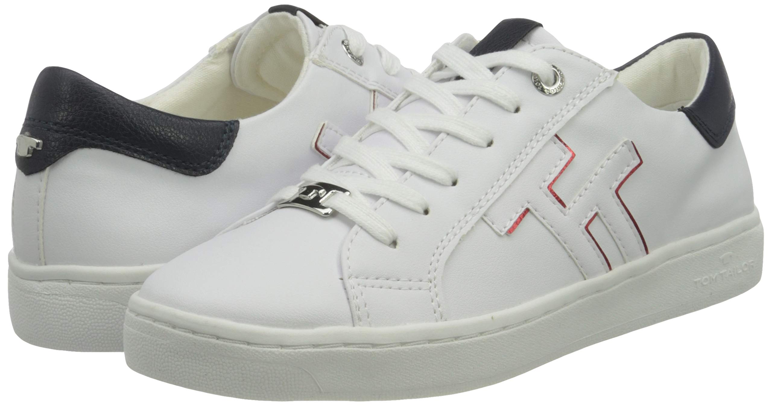 tom-tailor-1192607-sneaker-damen image 7