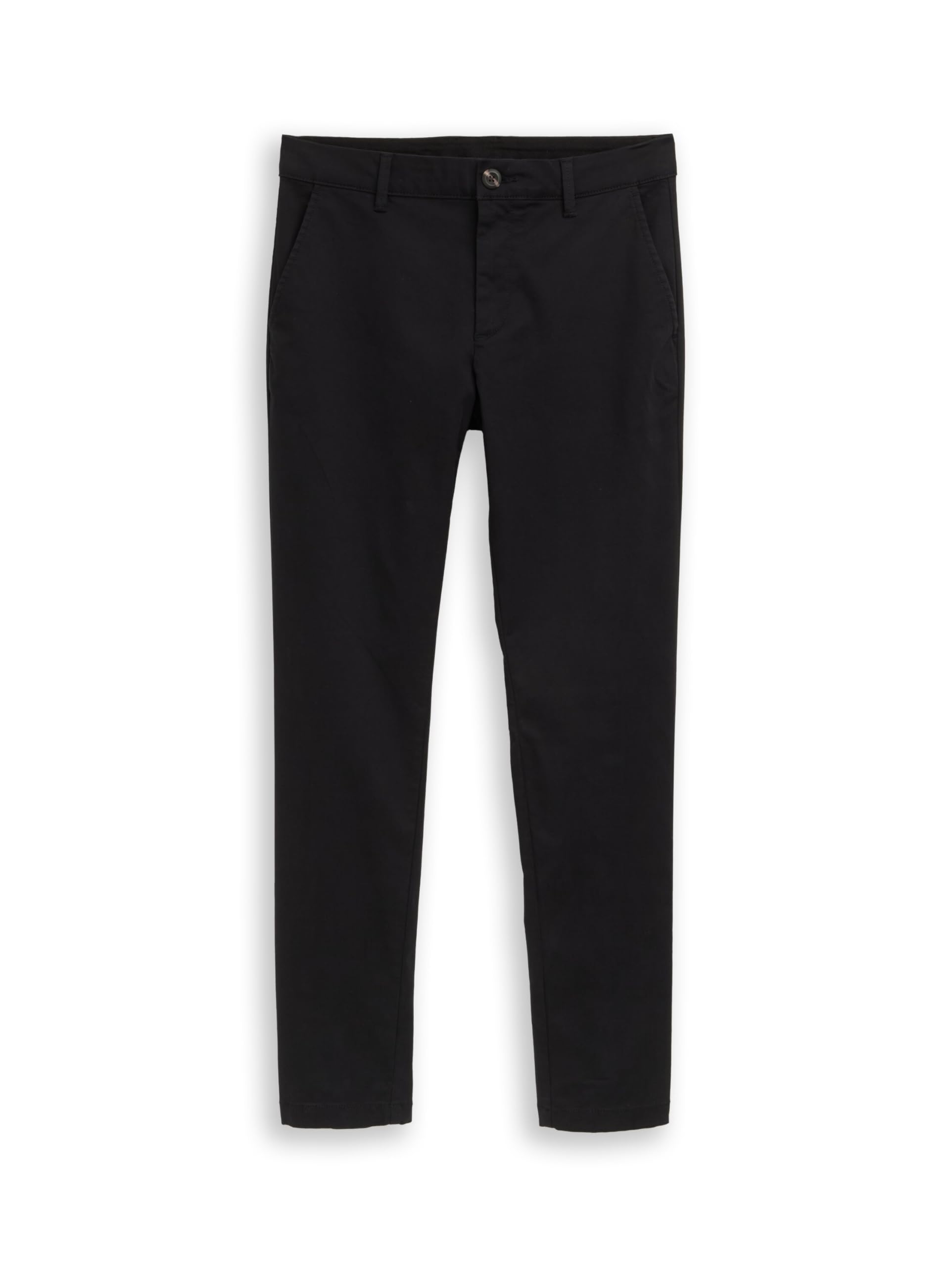 tom-tailor-herren-slim-fit-chino-hose image 4