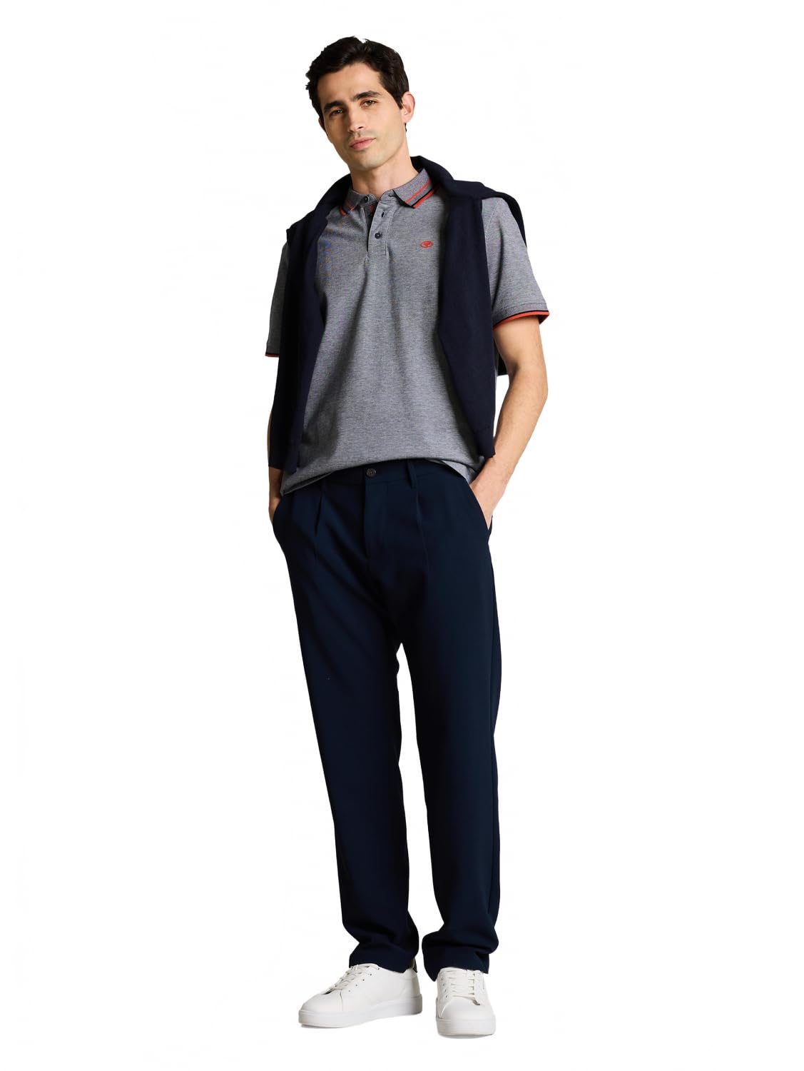 tom-tailor-herren-basic-poloshirt-3 image 2