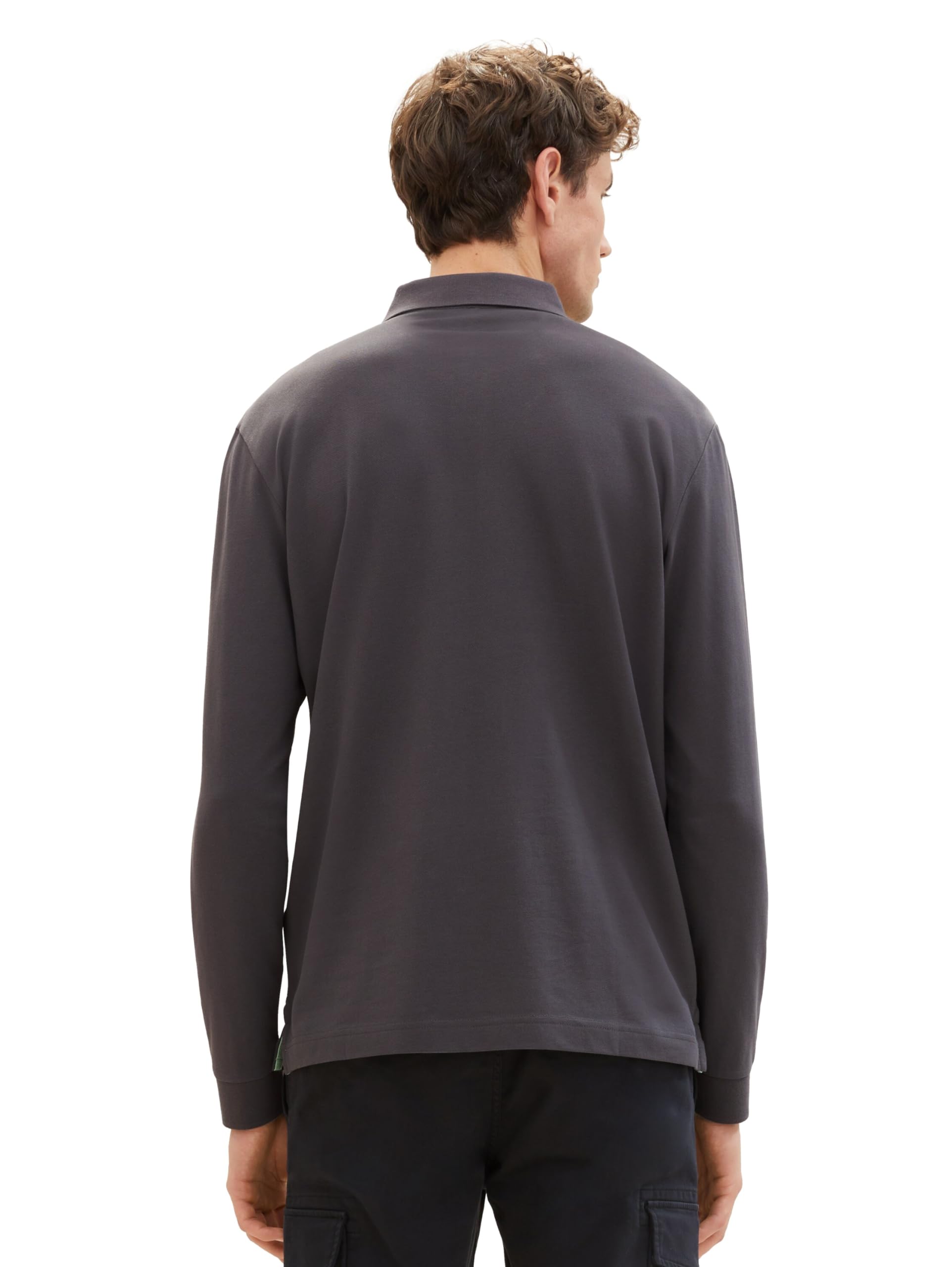 tom-tailor-1041086-poloshirt-herren-regular-fit image 3
