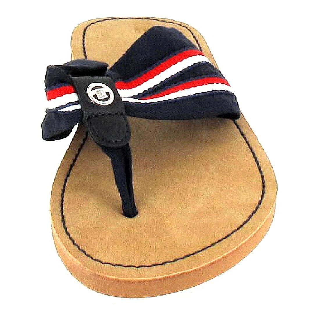 tom-tailor-1191603-damen-flipflop-zehentrenner image 3