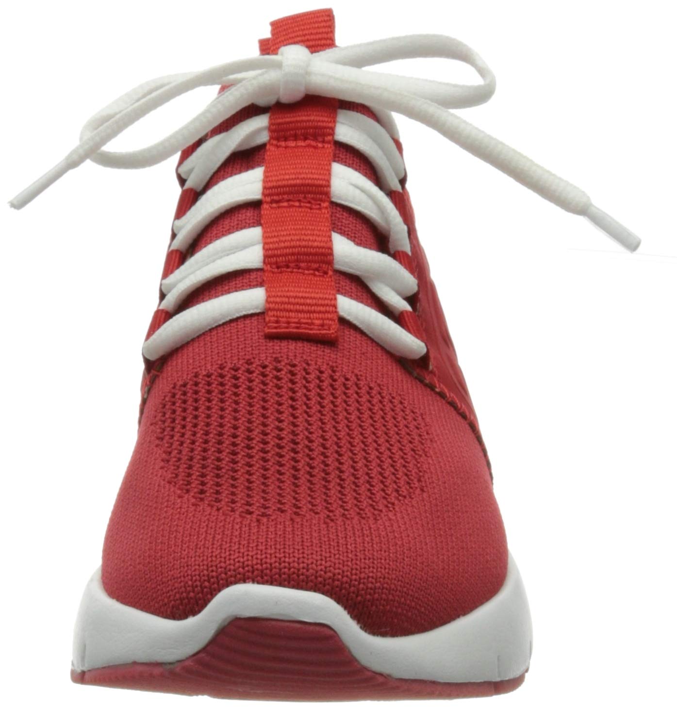 tom-tailor-damen-1191703-sneaker-red-gr-37-eu image 2