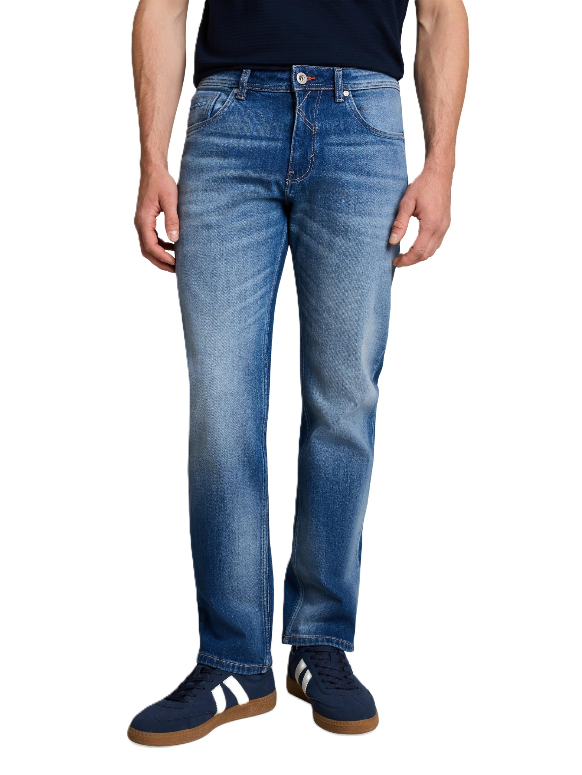 tom-tailor-ttmarvin-1053019-herren-straight-jeans-mit-stretch image 6