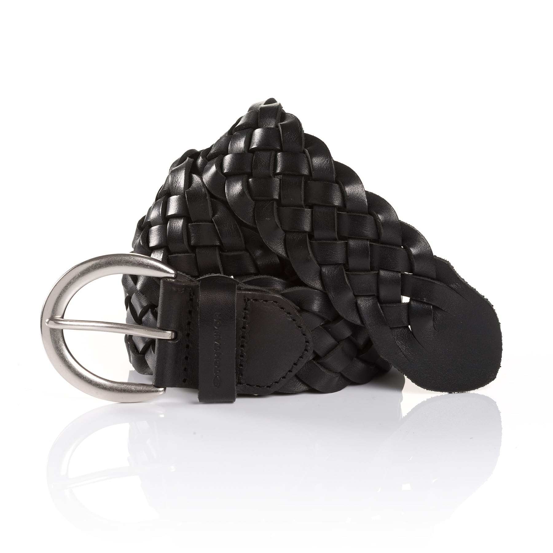 tom-tailor-damen-ttlisa-g-rtel-hochwertiger-lederg-rtel image 7