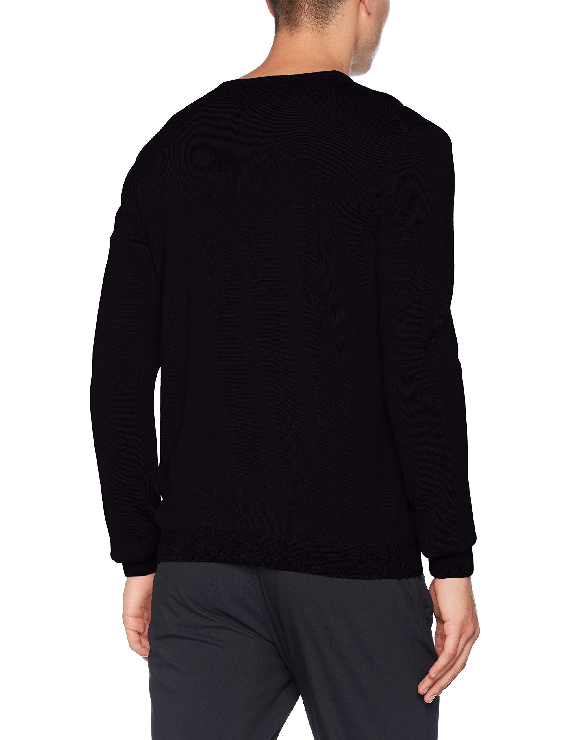joop-herren-pullover image 2