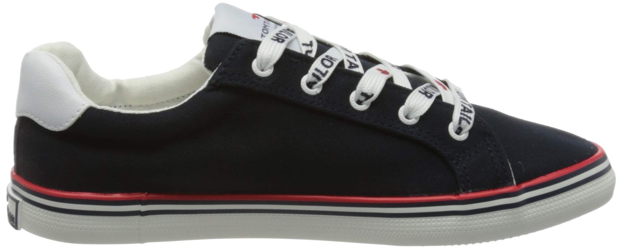 tom-tailor-m-dchen-sneaker-1171701-modischer-look-hoher-tragekomfort-gr-e-28-38 image 5