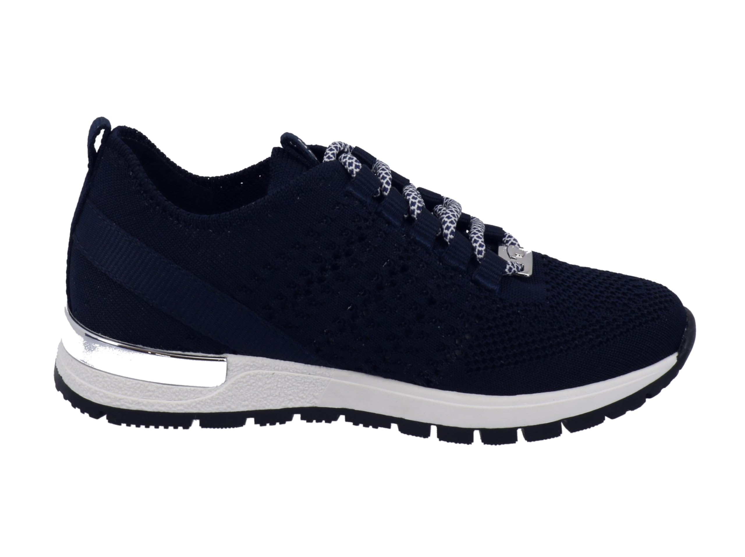 tom-tailor-3272001-m-dchen-sneaker image 2
