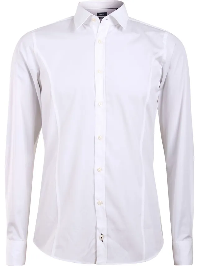 joop-herren-businesshemd-regular-fit image 1
