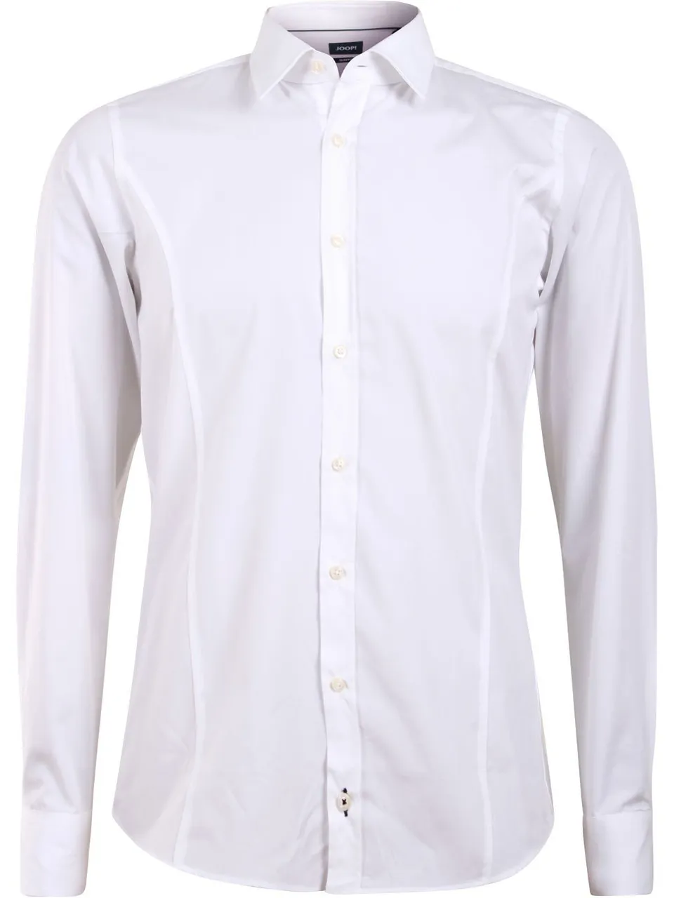 joop-herren-businesshemd-regular-fit image 1