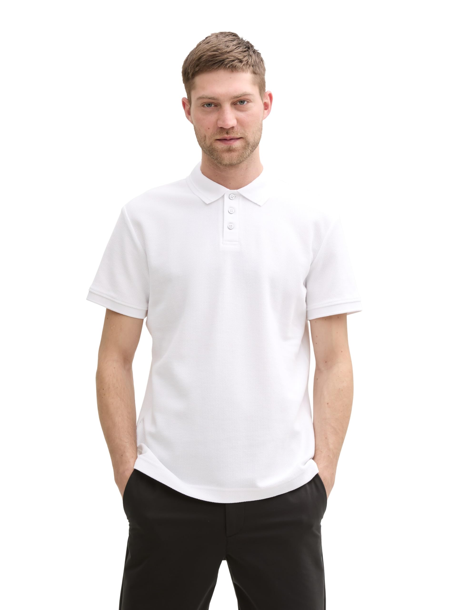 tom-tailor-herren-1045708-poloshirt image 7