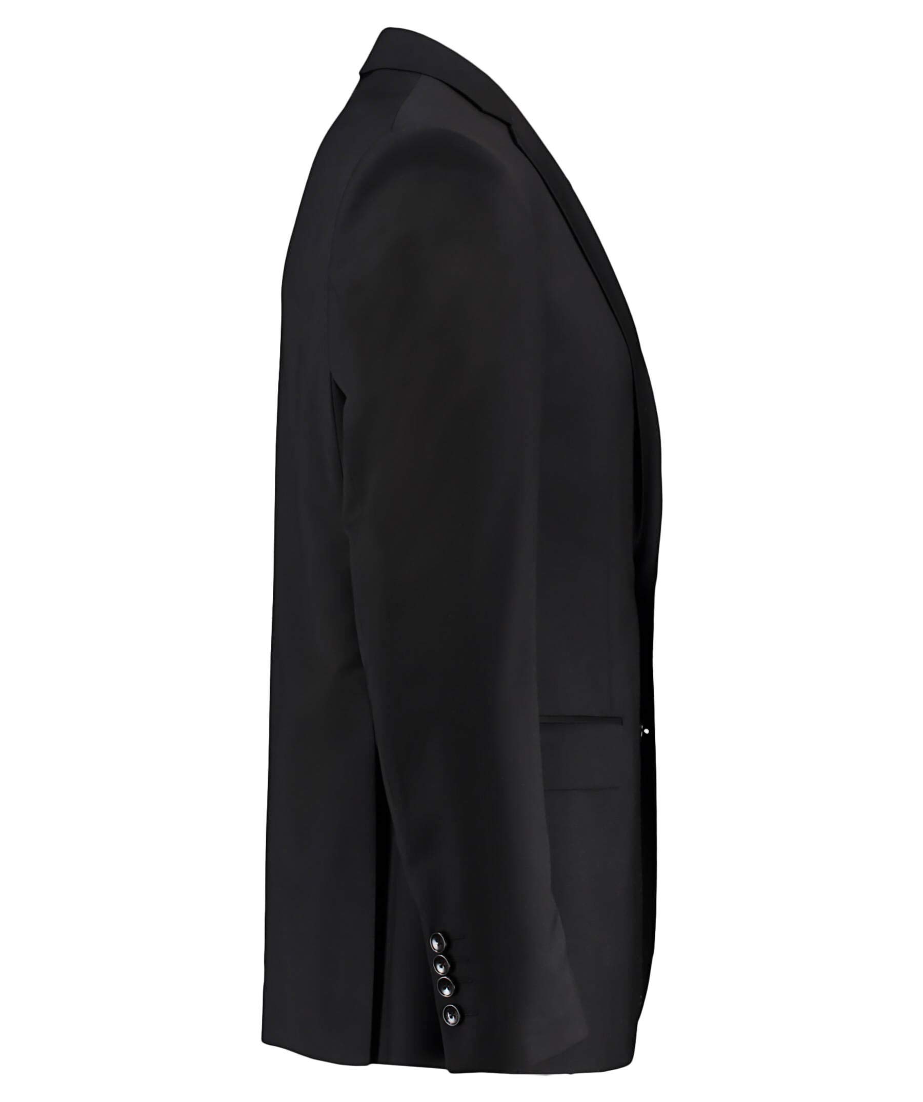 joop-herren-anzugjacke-sakko-im-modern-fit-strukturierte-webqualit-t image 4