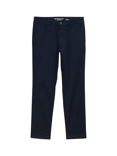 tom-tailor-herren-slim-fit-soft-light-chino-hose-leichte-slim-chino-f-r-herren image 3