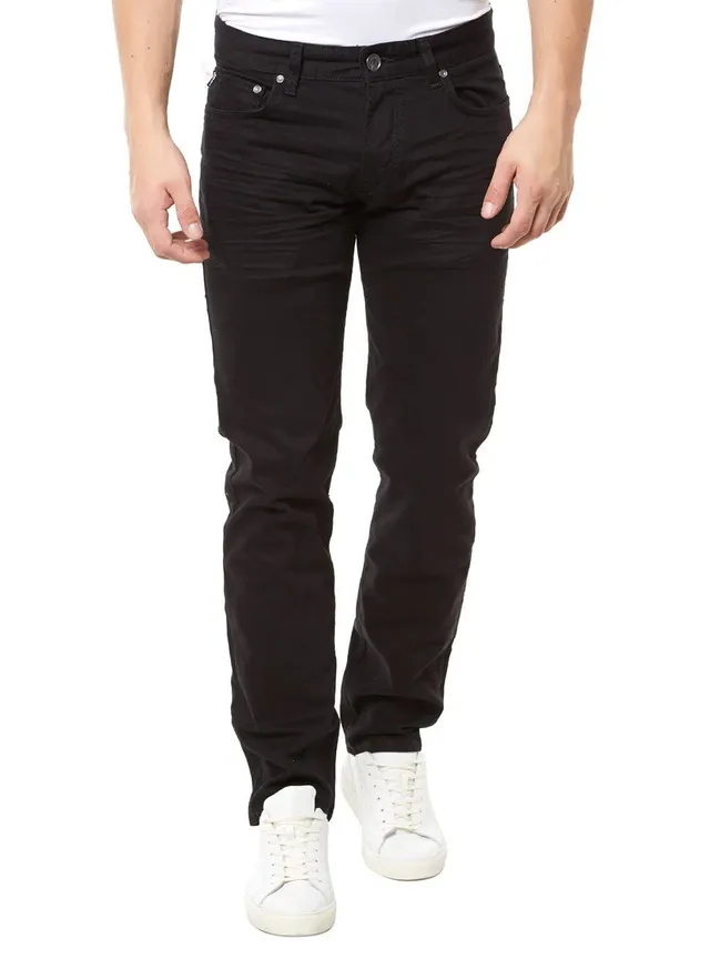 joop-herren-straight-jeans-4 image 1