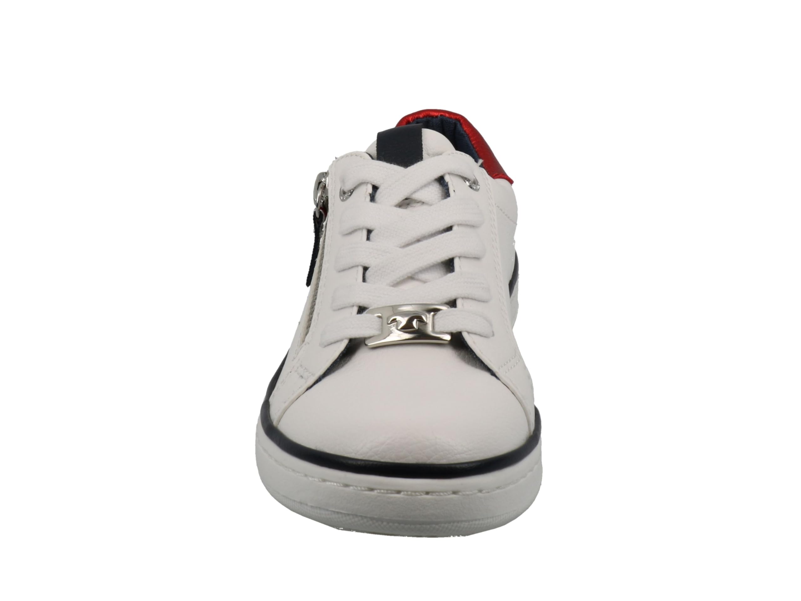 tom-tailor-m-dchen-sneaker-1172707 image 4