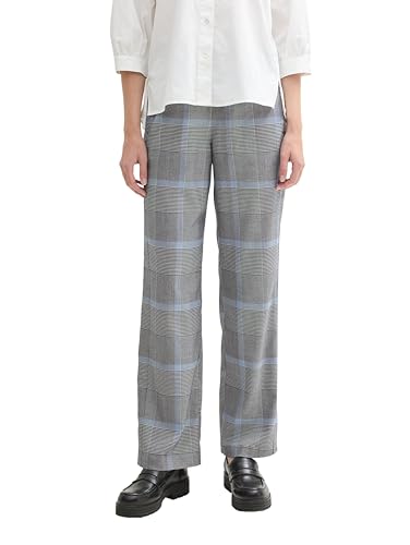 tom-tailor-damen-loose-fit-hose-3 image 8