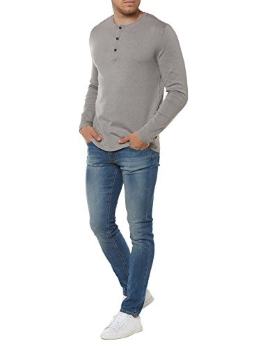 joop-15-jjk-13-hiram-regular-fit-pullover-grau image 8