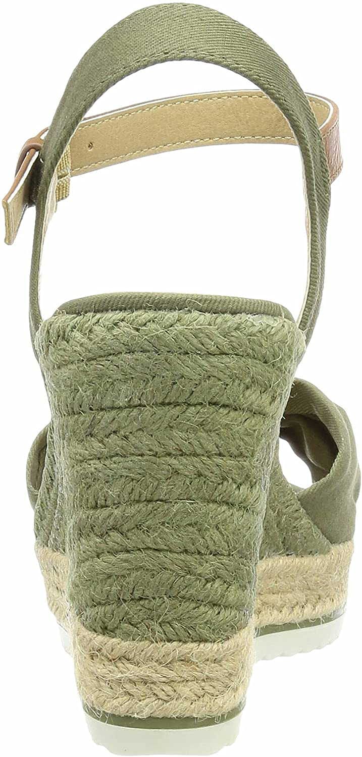 tom-tailor-damen-1190202-keilsandale-2 image 3
