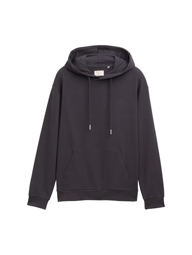 tom-tailor-denim-herren-sweatshirt image 3