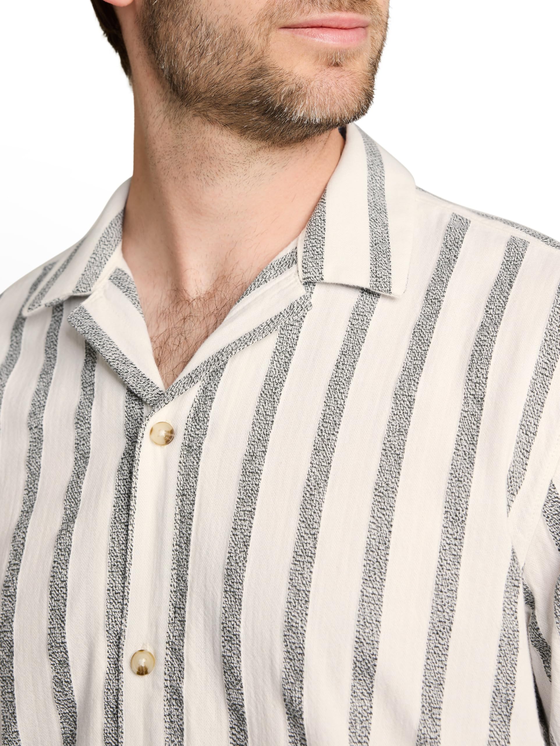tom-tailor-herren-hemd-regular-fit-freizeithemd image 5