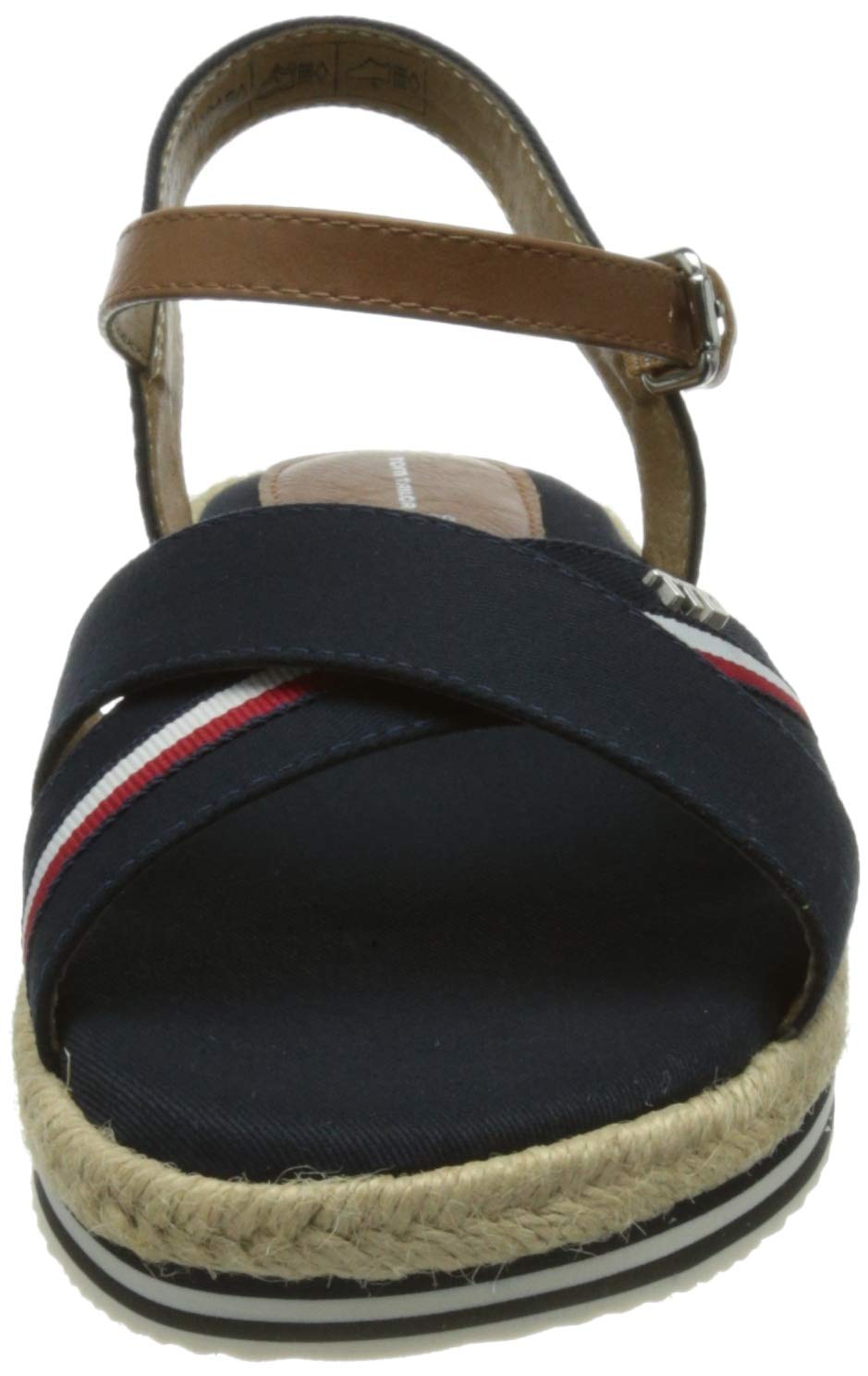 tom-tailor-1195804-damen-sandale image 2