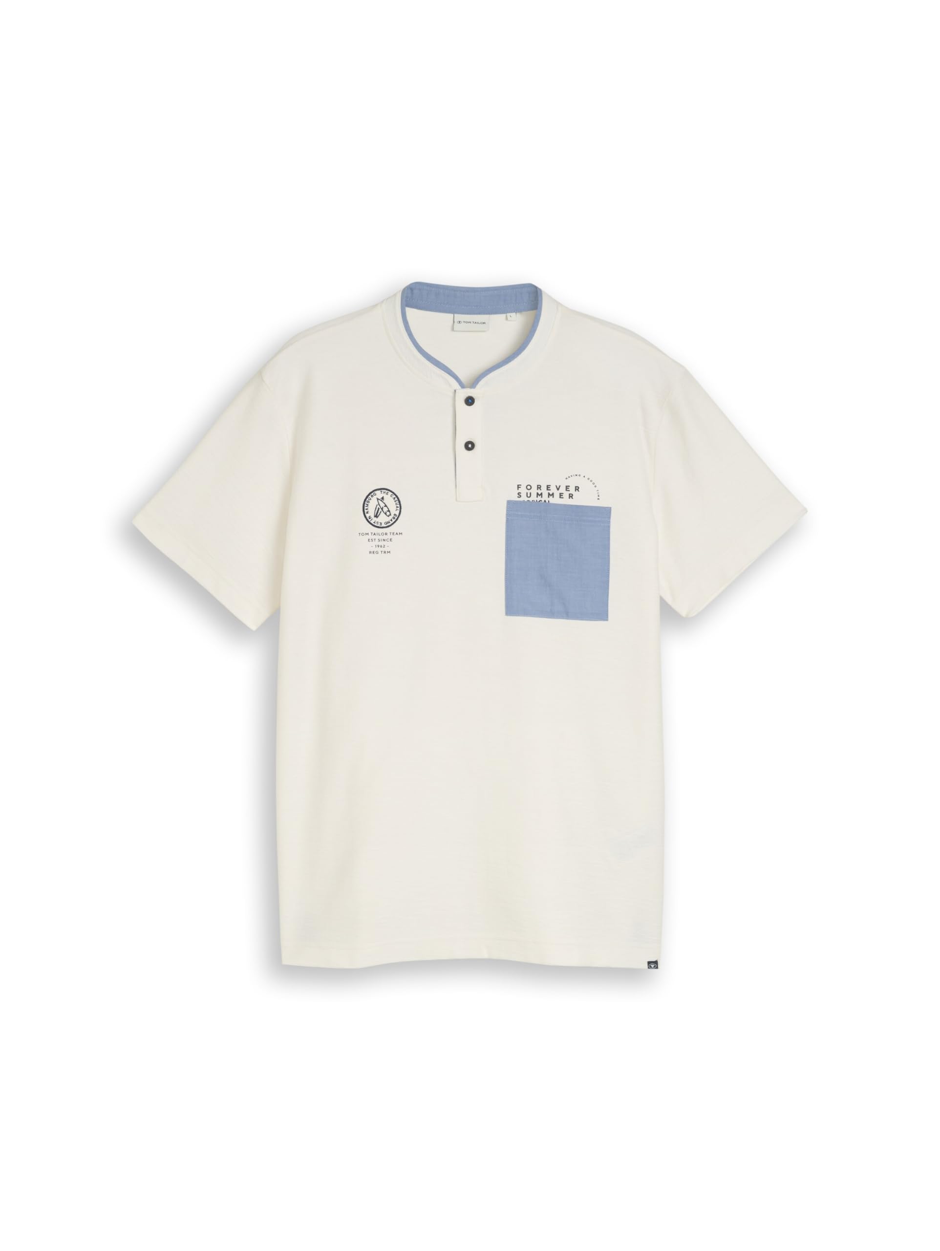 tom-tailor-herren-1051180-poloshirt image 5