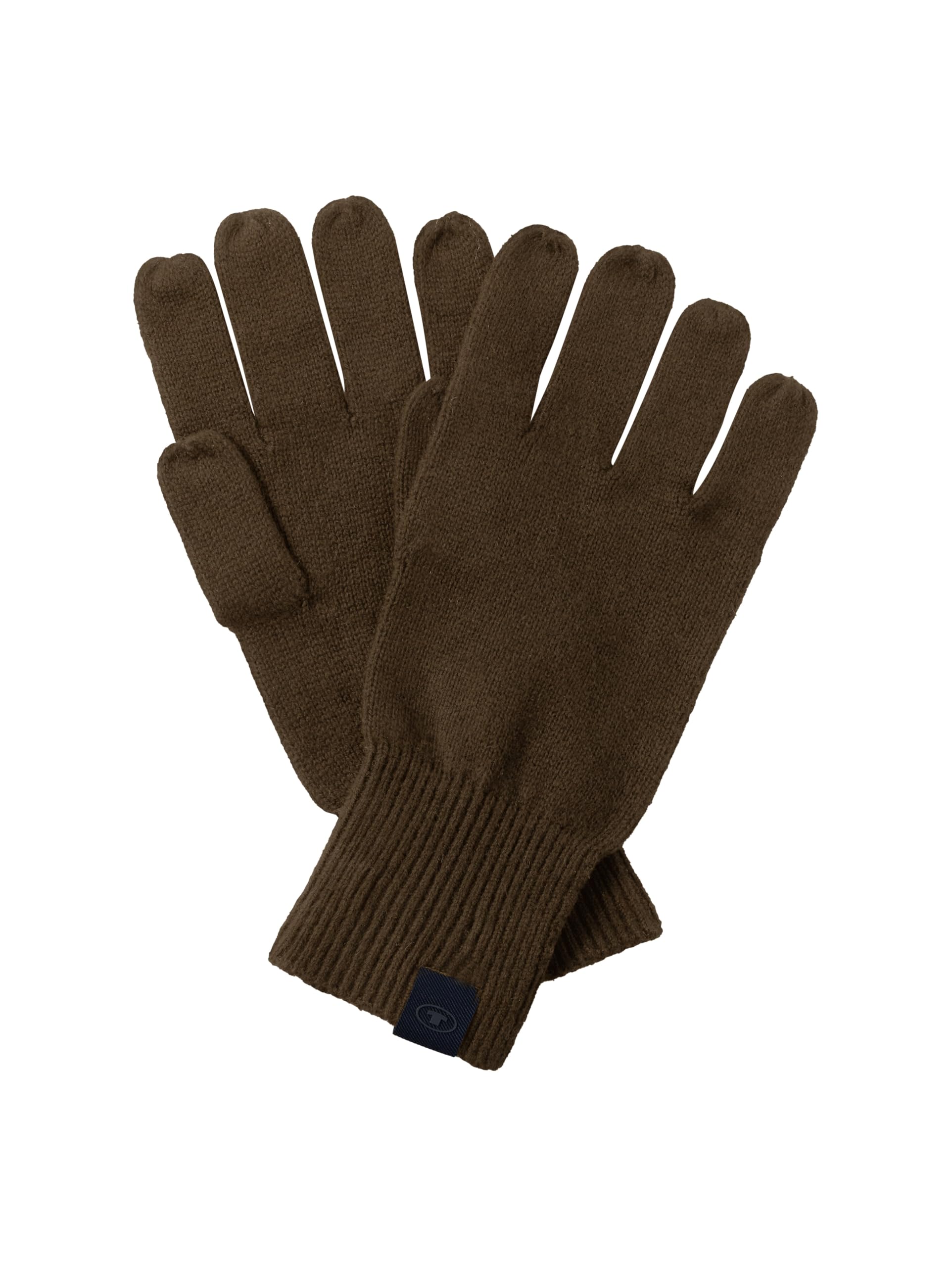 tom-tailor-1048044-herren-handschuhe-mit-kaschmir image 3