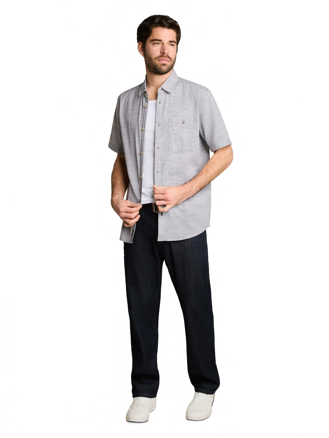 tom-tailor-herren-hemd-casual-regular-fit image 2