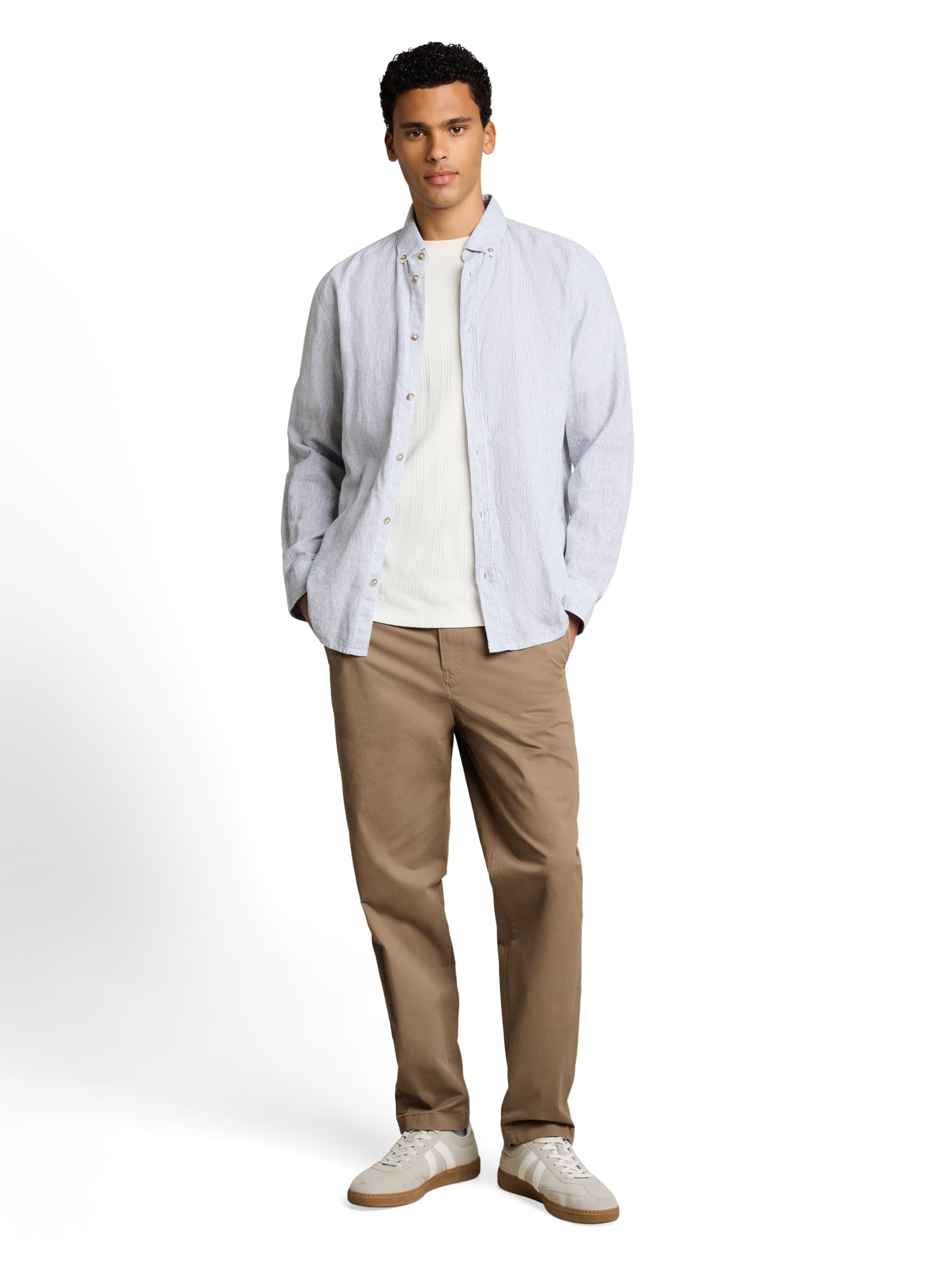 tom-tailor-herren-chinohose-aus-cord-im-relaxed-fit-1054195 image 3