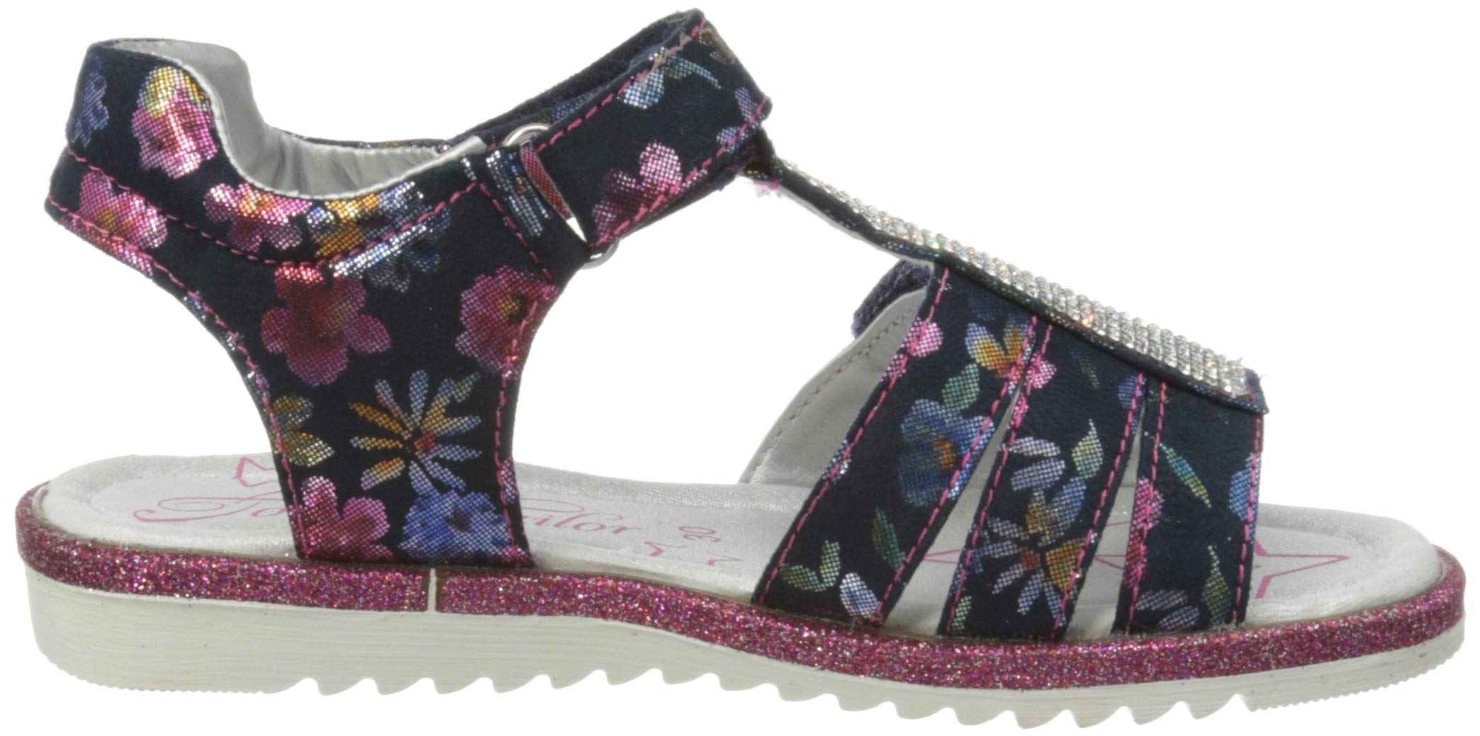 tom-tailor-1173101-m-dchen-sandale-mit-kn-chelschnalle-2 image 6