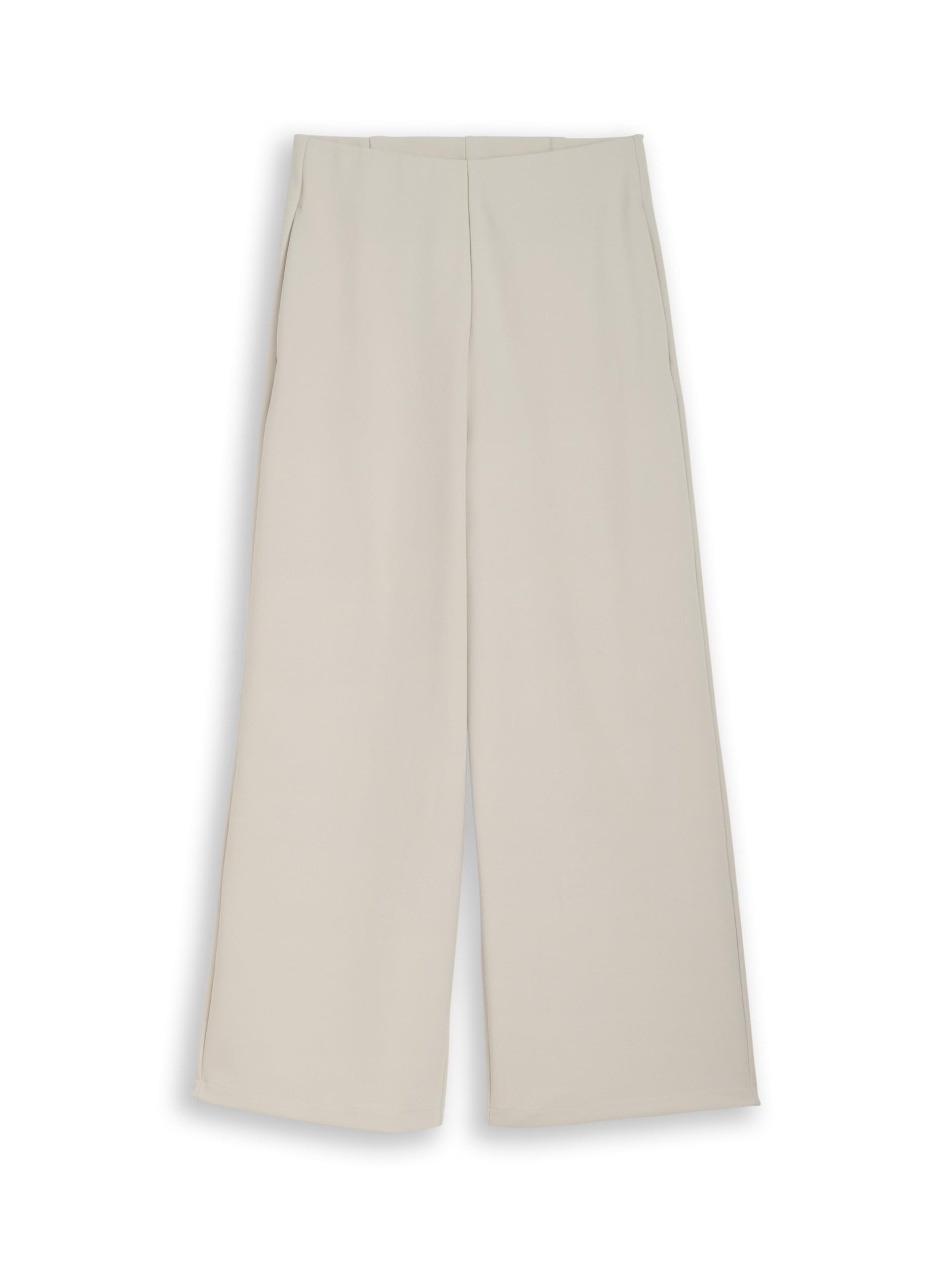 tom-tailor-denim-damen-hose image 1