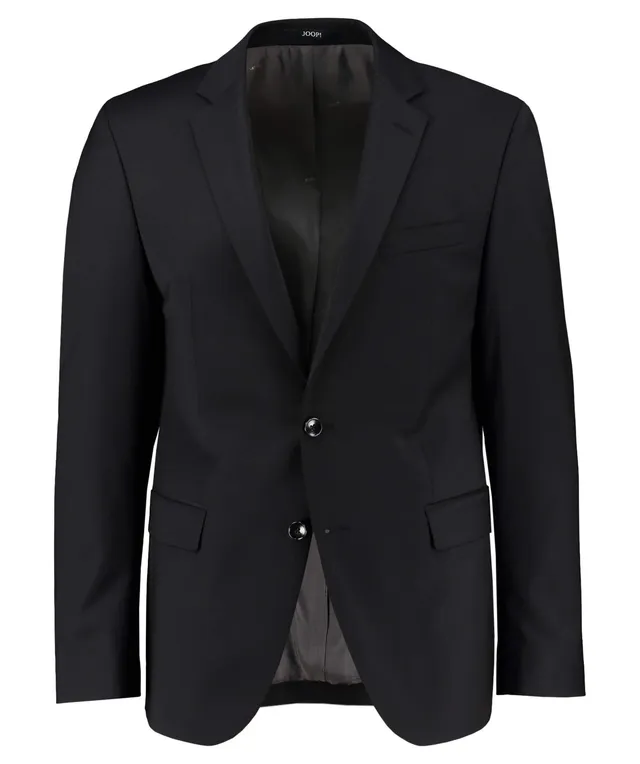 joop-herren-anzugjacke-sakko-im-modern-fit-strukturierte-webqualit-t image 1