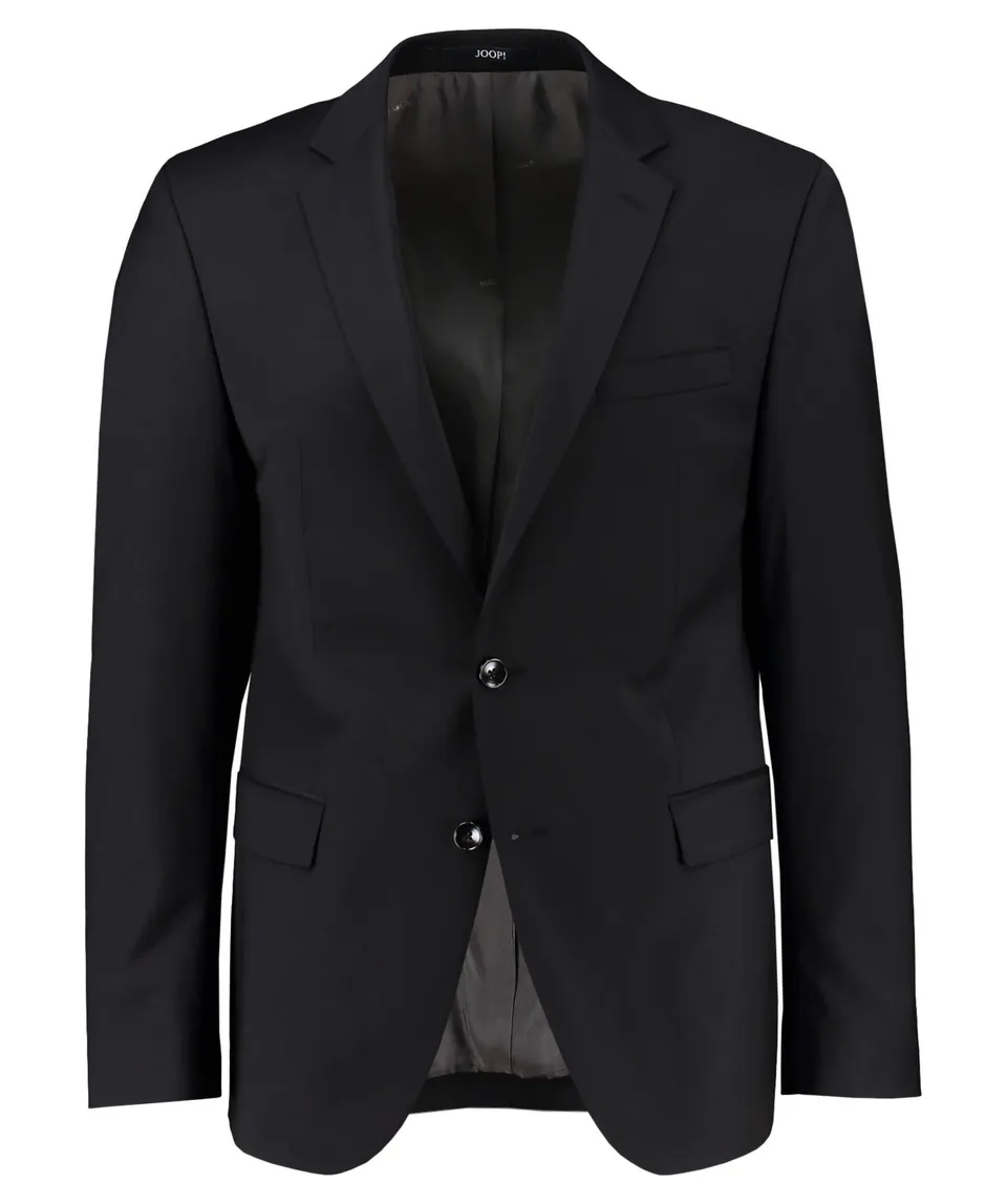 joop-herren-anzugjacke-sakko-im-modern-fit-strukturierte-webqualit-t image 1